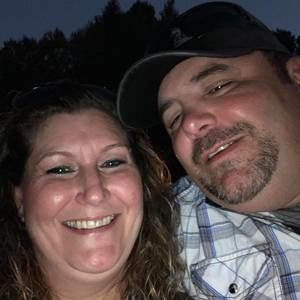 Meet your Posher, Brandy